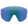 Oakley Lente Flow scape m
