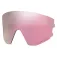 Oakley Flow scape m lins