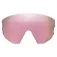 Oakley Flow scape m lins