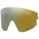 Oakley Flow scape m lins
