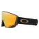 Oakley Maschera da sci Flow scape m