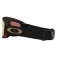 Oakley Máscara esquí Flow scape m