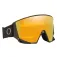 Oakley Flow scape m ski goggles