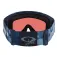 Oakley Flow scape m γυαλιά σκι
