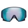 Oakley Flow scape m Laskettelulasit
