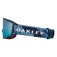 Oakley Flow scape m Laskettelulasit