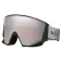 Oakley Flow scape m Laskettelulasit