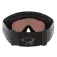 Oakley Maschera da sci Flow scape m
