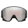 Oakley Flow scape m Skibriller
