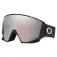 Oakley Flow scape m ski goggles