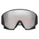 Oakley Masque de ski Flow scape m
