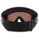 Oakley Masque de ski Flow scape m