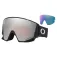 Oakley Masque de ski Flow scape m