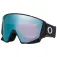 Oakley Flow scape m ski goggles