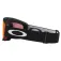 Oakley Màscara d´esquí Flow scape m