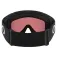 Oakley Màscara d´esquí Flow scape m