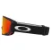 Oakley Màscara d´esquí Flow scape m