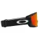 Oakley Flow scape m Skibriller