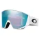 Oakley Flow scape m Skibril