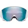 Oakley Masque de ski Flow scape m