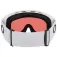 Oakley Flow scape m Skibril