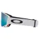 Oakley Flow scape m Skibril