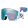 Oakley Flow scape m ski goggles