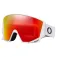 Oakley Flow scape m ski goggles