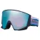 Oakley Flow scape m Skibriller