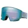Oakley Flow scape m Skibril
