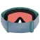 Oakley Masque de ski Flow scape m