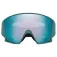 Oakley Óculos de esqui Flow scape m