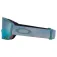 Oakley Óculos de esqui Flow scape m