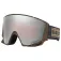 Oakley Masque de ski Flow scape m