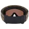Oakley Masque de ski Flow scape m