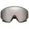 Oakley Masque de ski Flow scape m