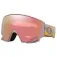 Oakley Flow scape m Skibril
