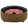 Oakley Maschera da sci Line miner l