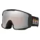 Oakley Maschera da sci Line miner l