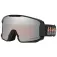 Oakley Line miner m ski goggles