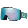 Oakley Maschera da sci Line miner pro m