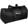 Siux The king torba duffle