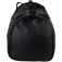 Siux The king torba duffle