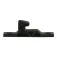 Jr products Kastslot