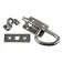 Jr products Universalriegel