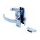 Seadog line Door handle latch
