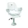 Wise seating Asiento Deluxe