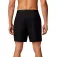 Castore Шорты Adapt 7 Inch