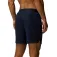 Castore Adapt 7 Inch shorts