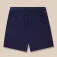 Castore Short Adapt 7 Inch